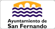 Logo-AytoSF