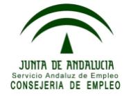 logo_consejeria_empleo